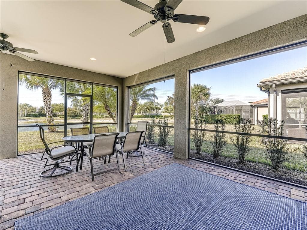 12044 Winfield CIR, FORT MYERS FL 33966-19