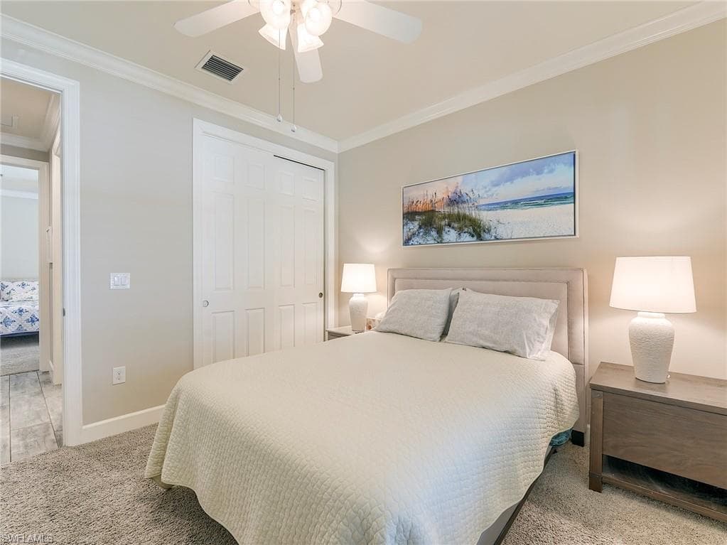 12044 Winfield CIR, FORT MYERS FL 33966-33