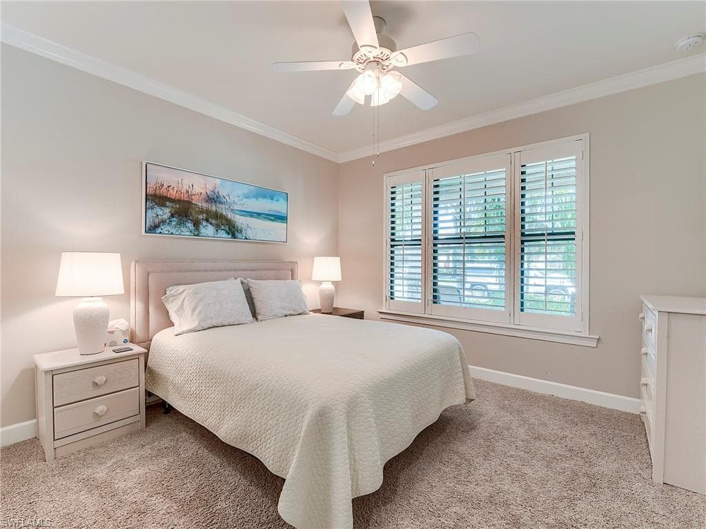 12044 Winfield CIR, FORT MYERS FL 33966-32