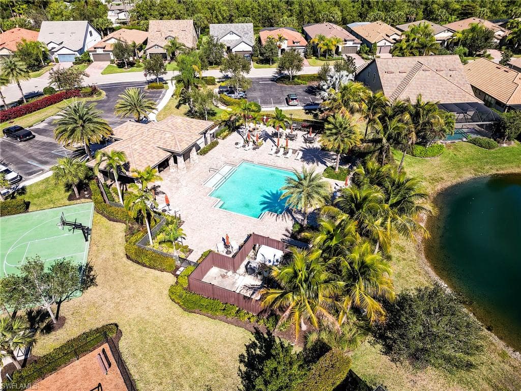 12044 Winfield CIR, FORT MYERS FL 33966-48