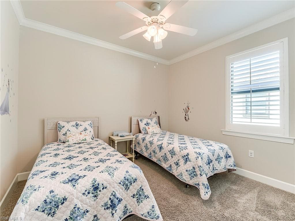 12044 Winfield CIR, FORT MYERS FL 33966-35