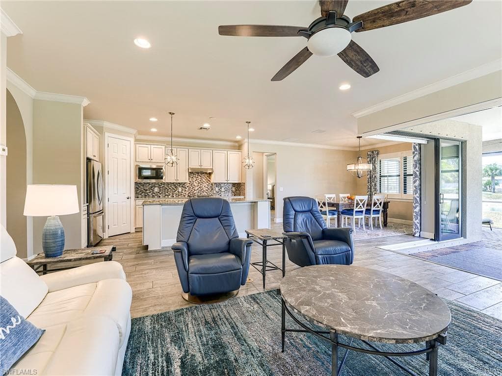 12044 Winfield CIR, FORT MYERS FL 33966-14