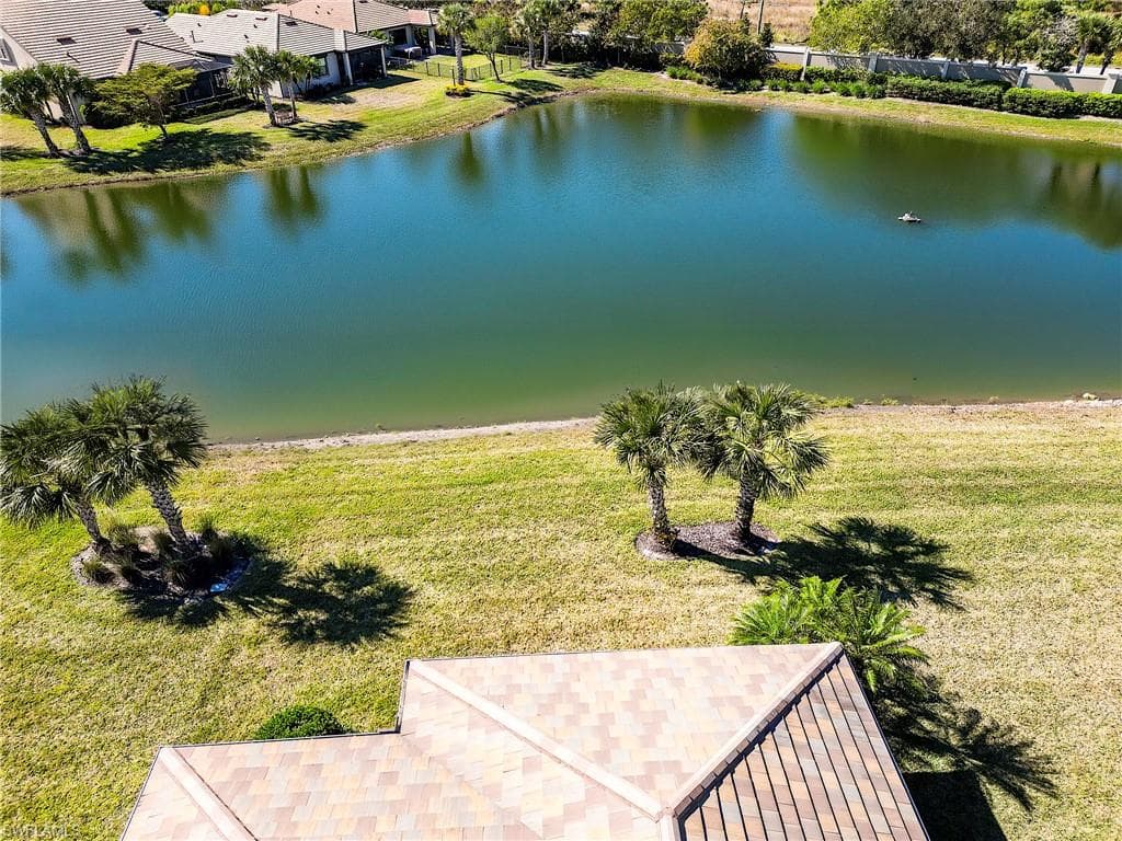 12044 Winfield CIR, FORT MYERS FL 33966-18