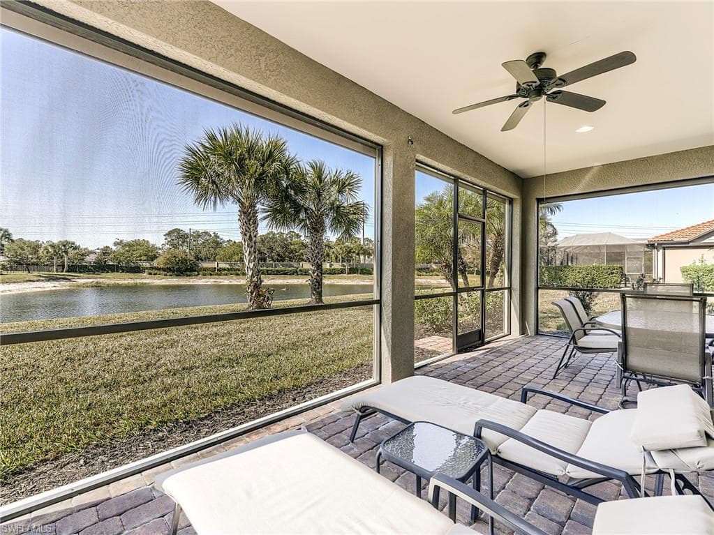 12044 Winfield CIR, FORT MYERS FL 33966-24