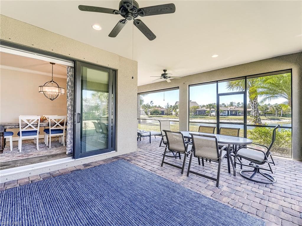 12044 Winfield CIR, FORT MYERS FL 33966-20