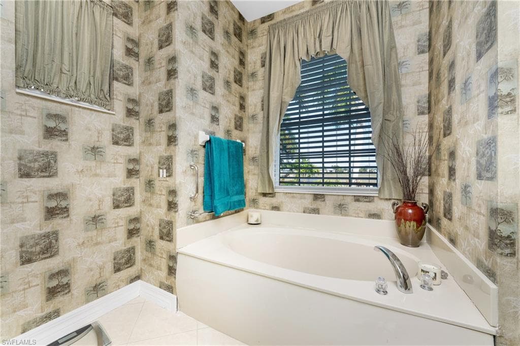 24406 Nicobar LN, PUNTA GORDA FL 33955-22