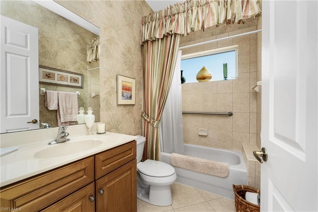 24406 Nicobar LN, PUNTA GORDA FL 33955-26