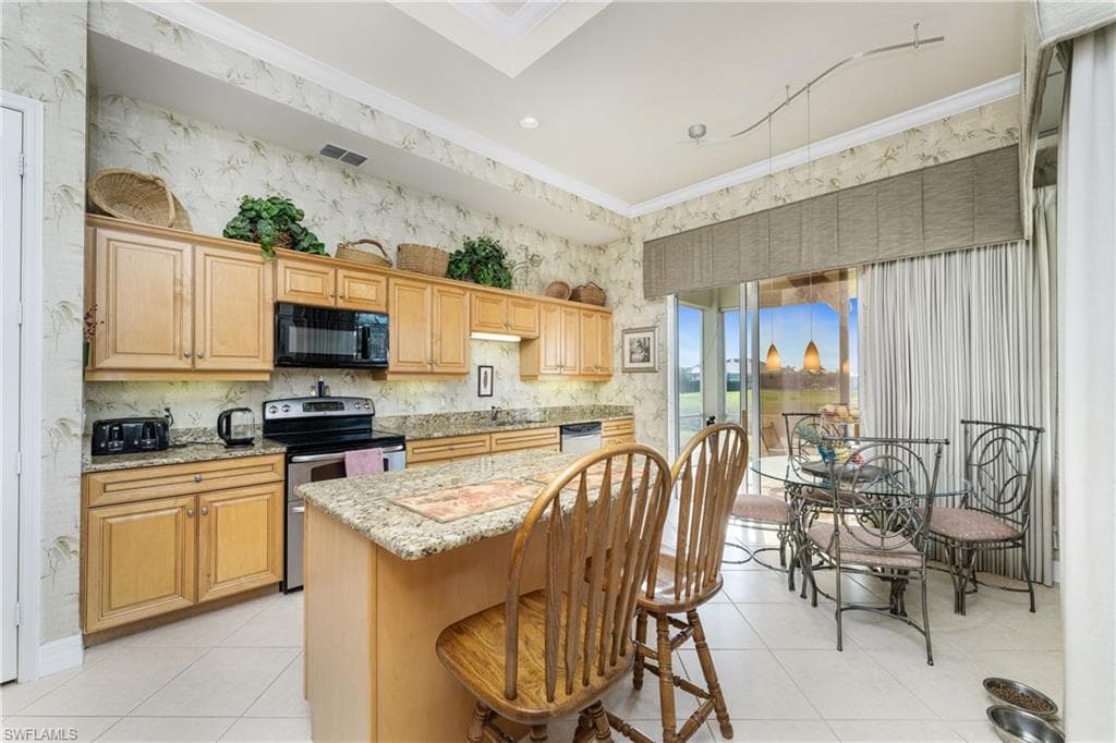 24406 Nicobar LN, PUNTA GORDA FL 33955-12