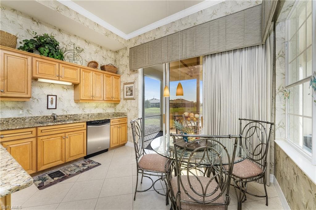 24406 Nicobar LN, PUNTA GORDA FL 33955-16