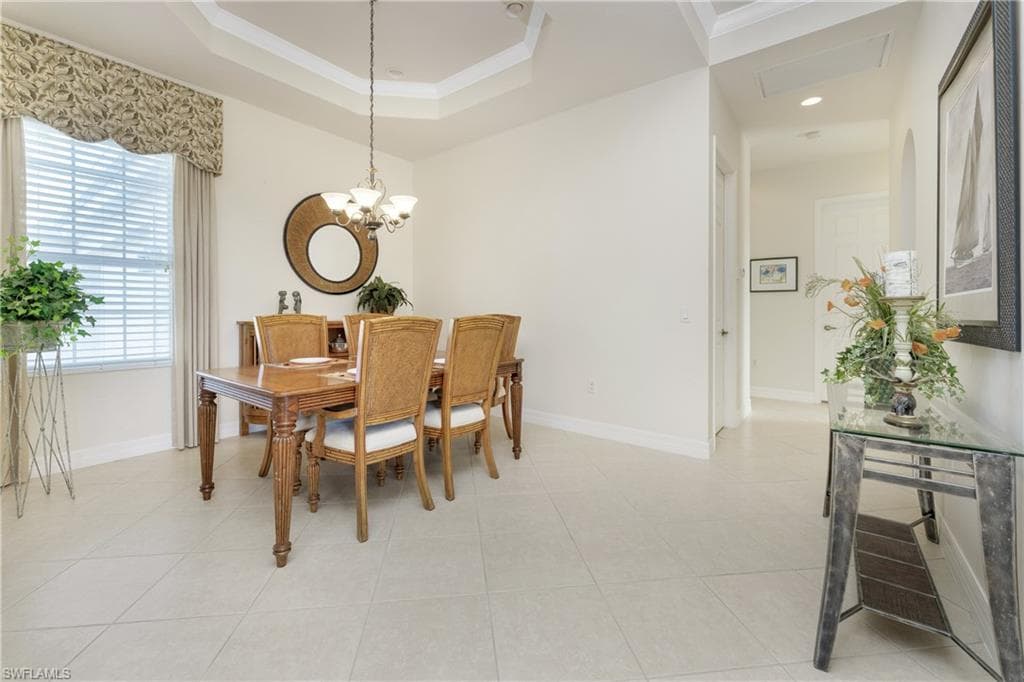 24406 Nicobar LN, PUNTA GORDA FL 33955-11