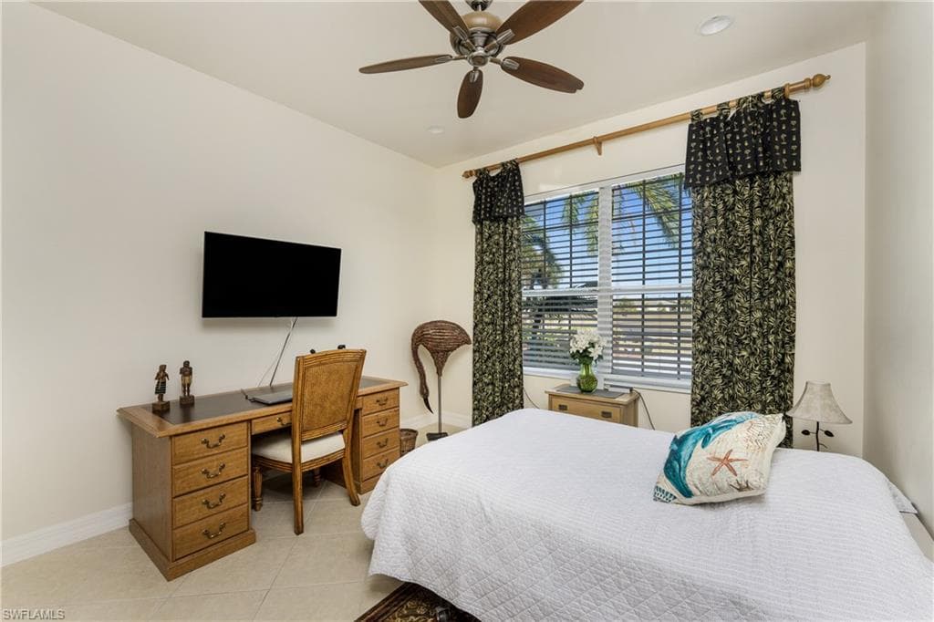 24406 Nicobar LN, PUNTA GORDA FL 33955-31