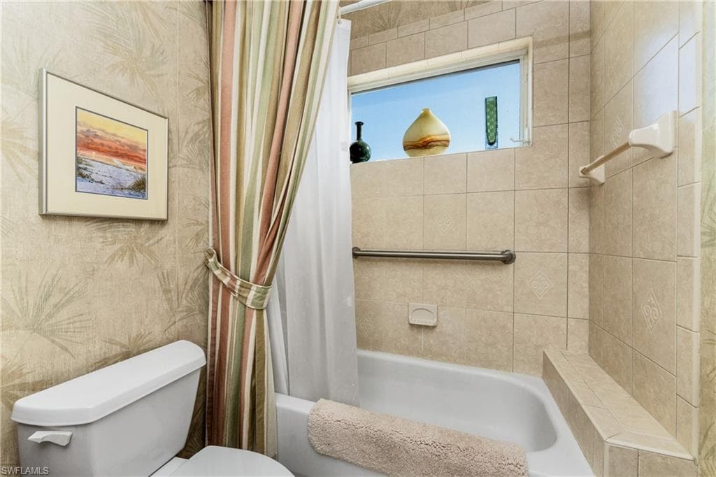 24406 Nicobar LN, PUNTA GORDA FL 33955-27