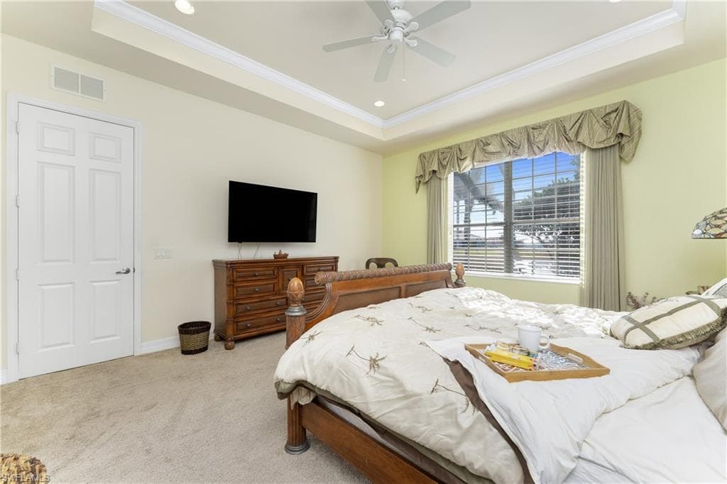 24406 Nicobar LN, PUNTA GORDA FL 33955-19