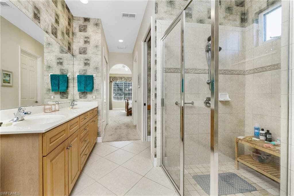 24406 Nicobar LN, PUNTA GORDA FL 33955-23