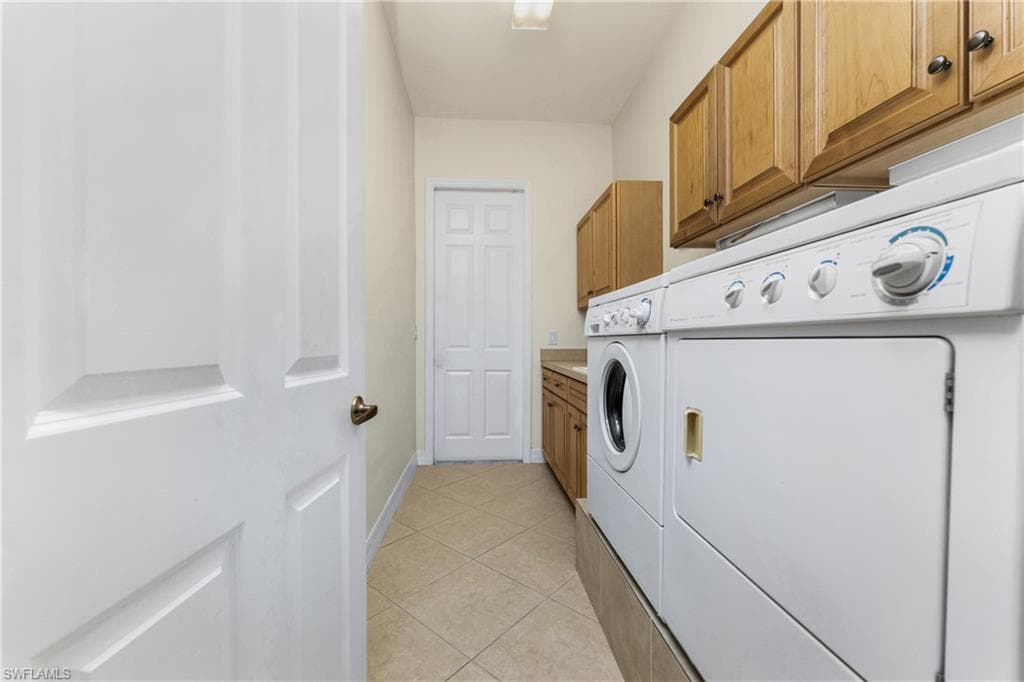 24406 Nicobar LN, PUNTA GORDA FL 33955-33