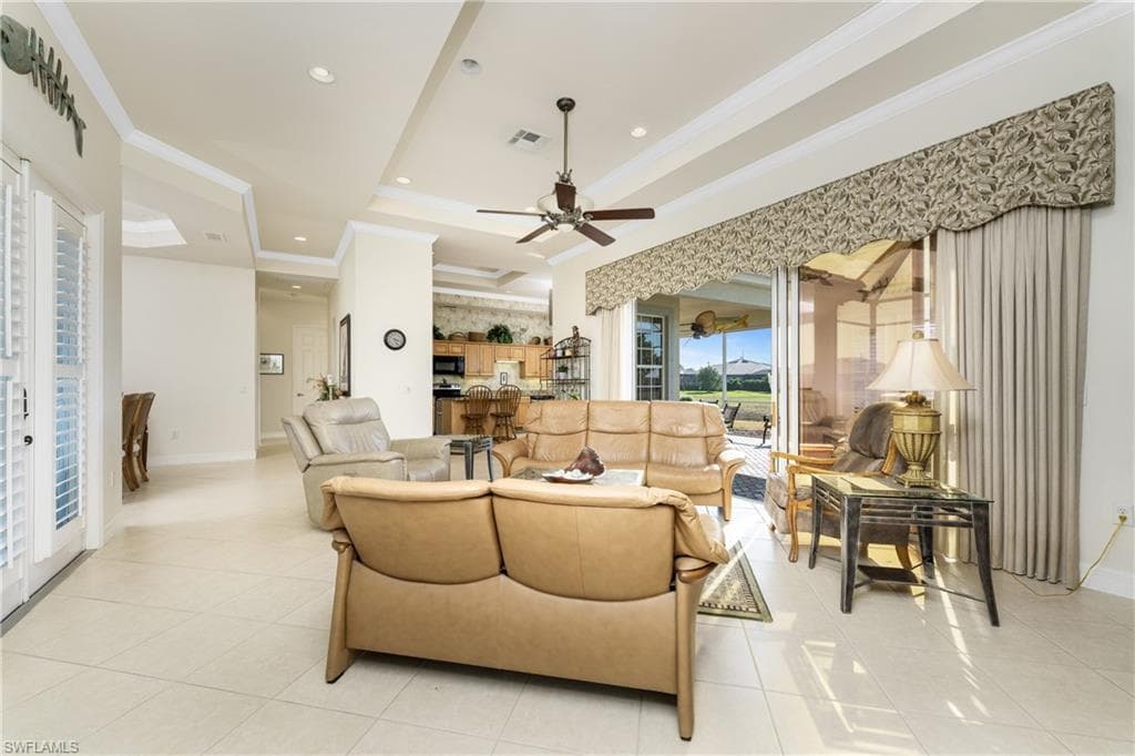 24406 Nicobar LN, PUNTA GORDA FL 33955-9