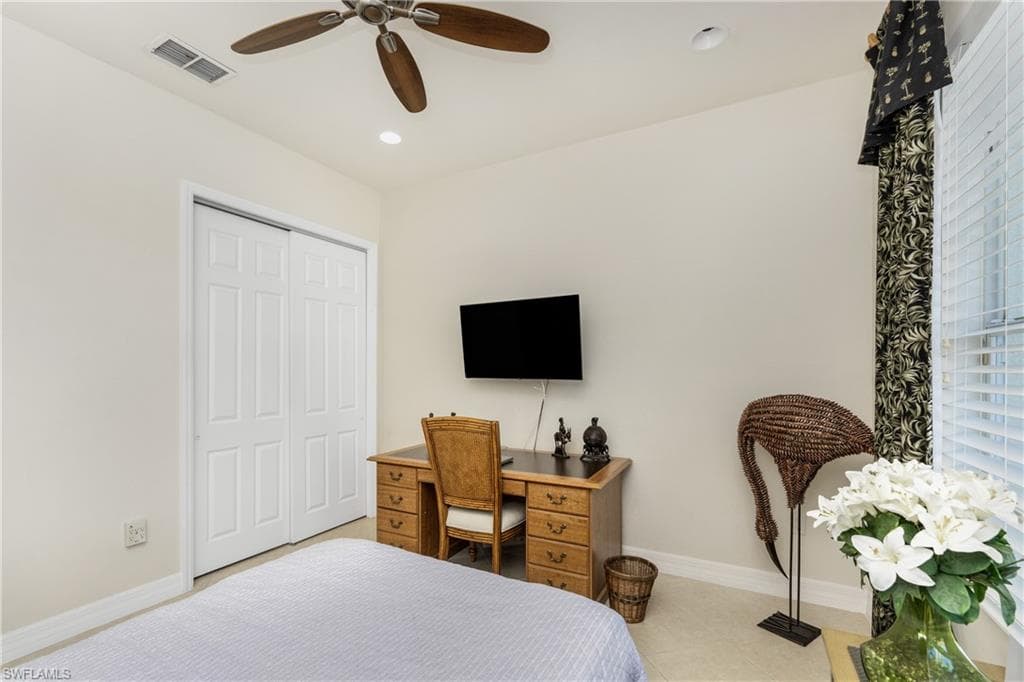 24406 Nicobar LN, PUNTA GORDA FL 33955-32