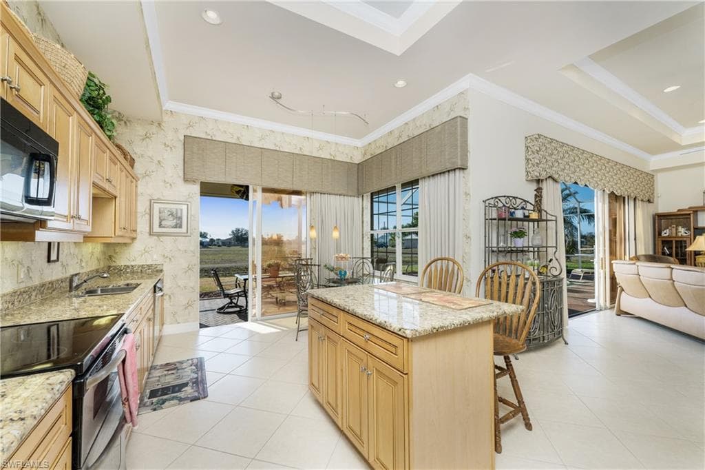 24406 Nicobar LN, PUNTA GORDA FL 33955-14