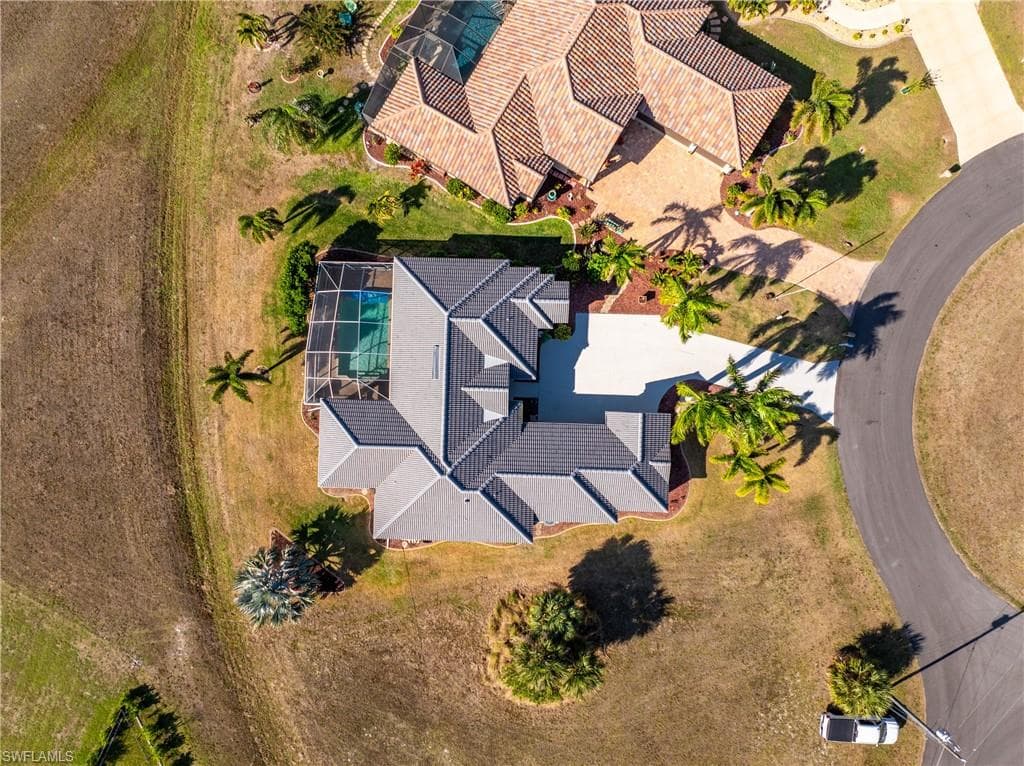 24406 Nicobar LN, PUNTA GORDA FL 33955-42