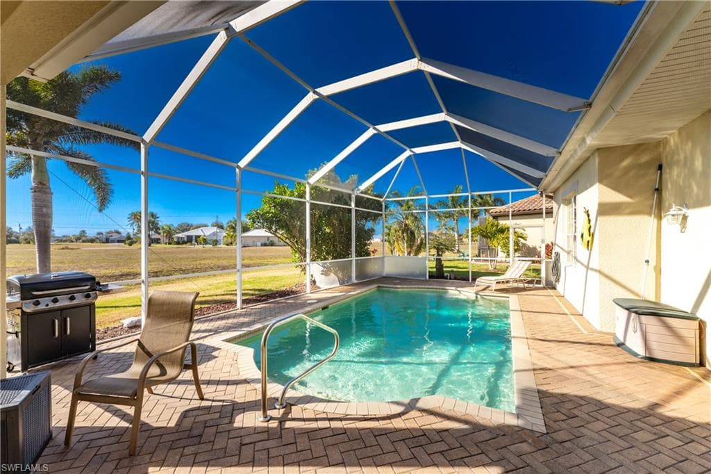 24406 Nicobar LN, PUNTA GORDA FL 33955-38