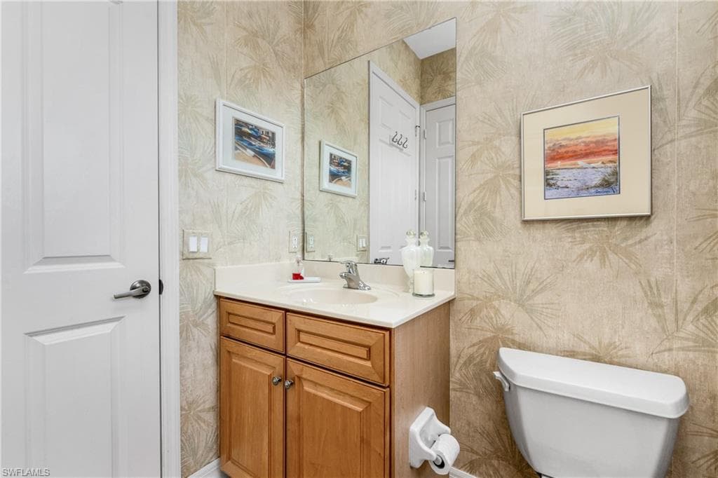 24406 Nicobar LN, PUNTA GORDA FL 33955-28