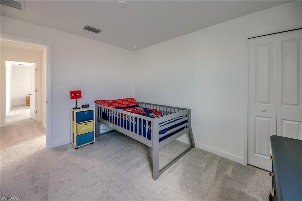 14175 Winding Cedar WAY, FORT MYERS FL 33913-26