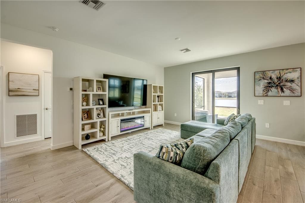 14175 Winding Cedar WAY, FORT MYERS FL 33913-5