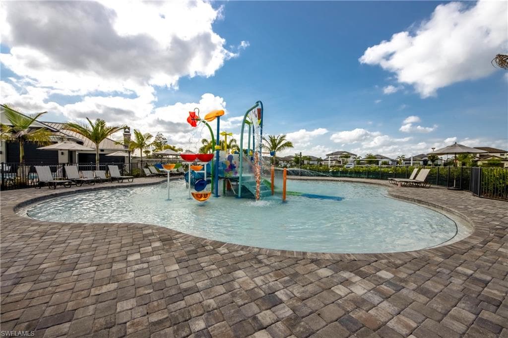 14175 Winding Cedar WAY, FORT MYERS FL 33913-41