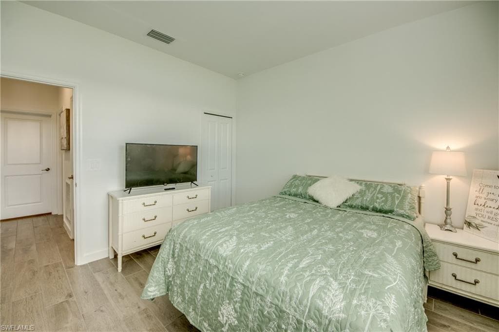 14175 Winding Cedar WAY, FORT MYERS FL 33913-16