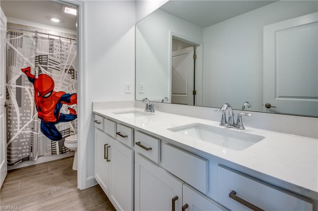 14175 Winding Cedar WAY, FORT MYERS FL 33913-27