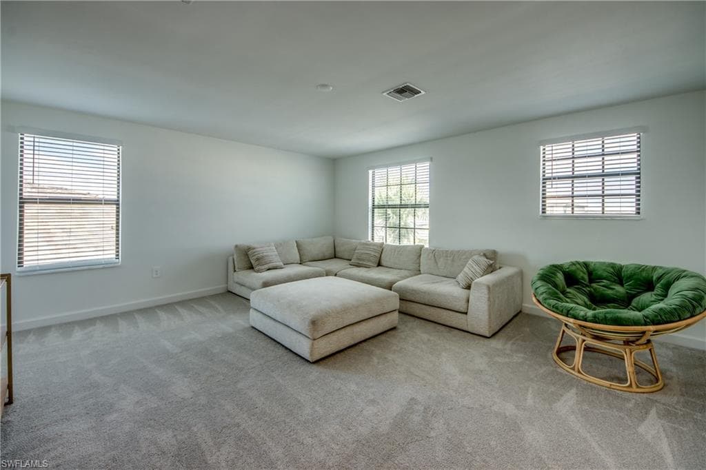 14175 Winding Cedar WAY, FORT MYERS FL 33913-19