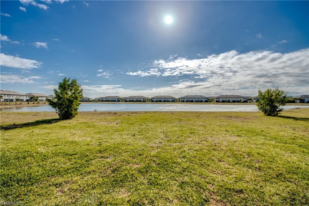 14175 Winding Cedar WAY, FORT MYERS FL 33913-33