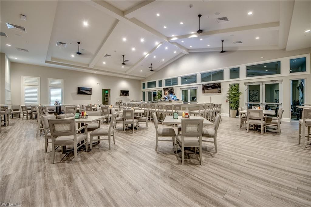 14175 Winding Cedar WAY, FORT MYERS FL 33913-48