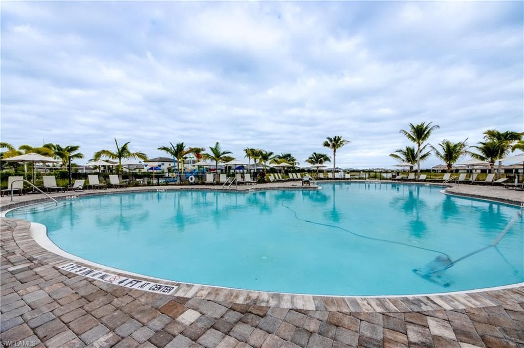 14175 Winding Cedar WAY, FORT MYERS FL 33913-40