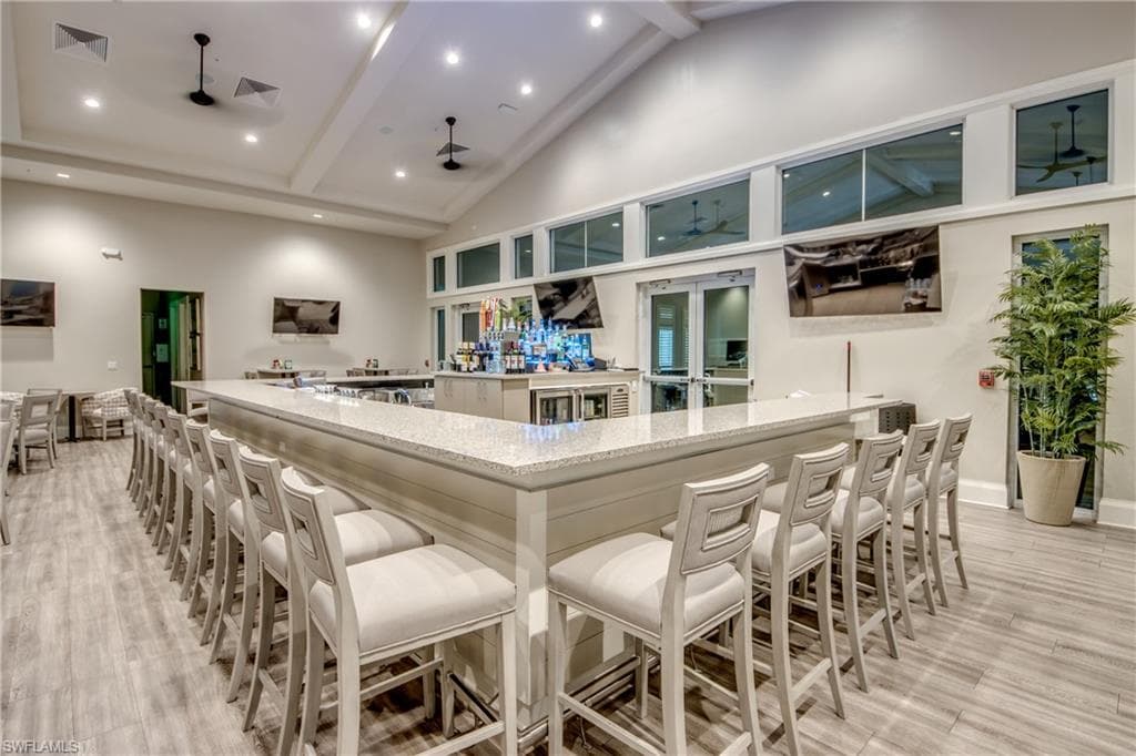 14175 Winding Cedar WAY, FORT MYERS FL 33913-49