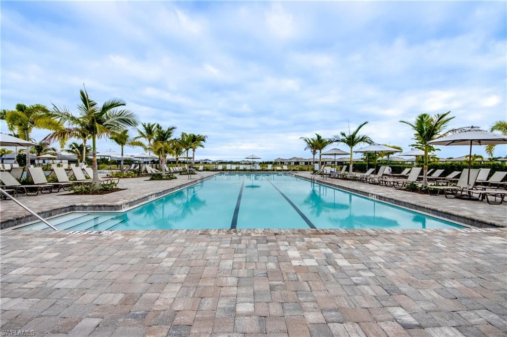 14175 Winding Cedar WAY, FORT MYERS FL 33913-39