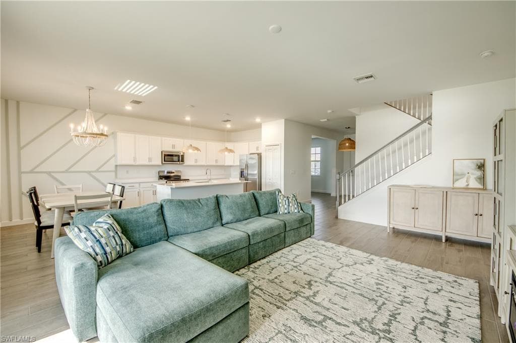 14175 Winding Cedar WAY, FORT MYERS FL 33913-7