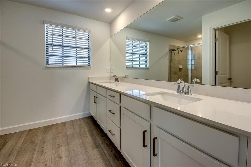 14175 Winding Cedar WAY, FORT MYERS FL 33913-24