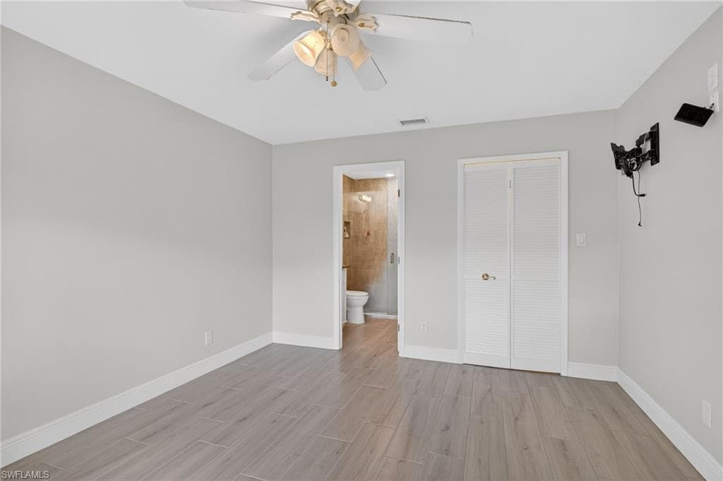 5365 Governors DR, FORT MYERS FL 33907-15