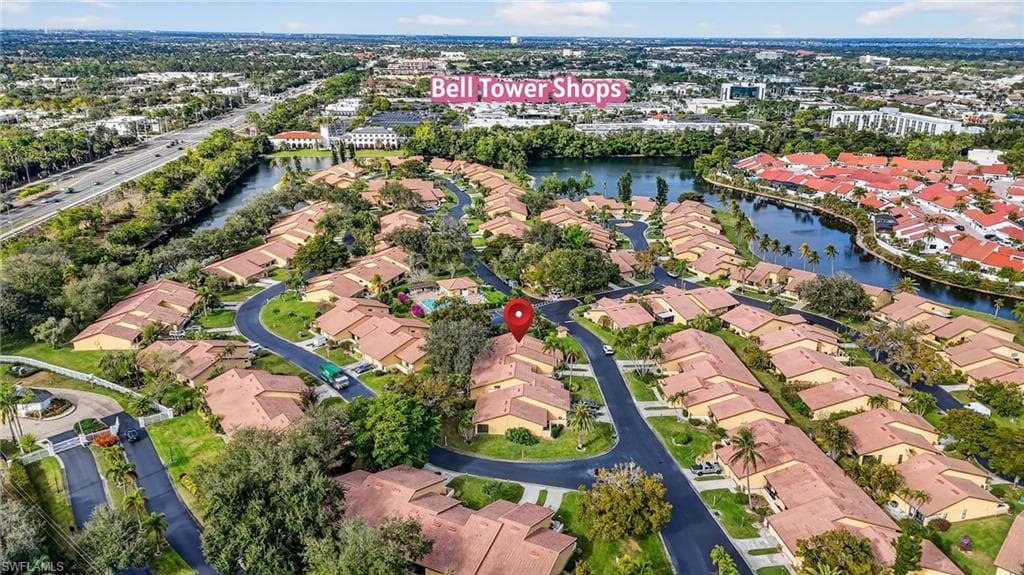 5365 Governors DR, FORT MYERS FL 33907-35