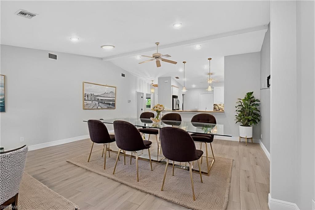 5365 Governors DR, FORT MYERS FL 33907-9