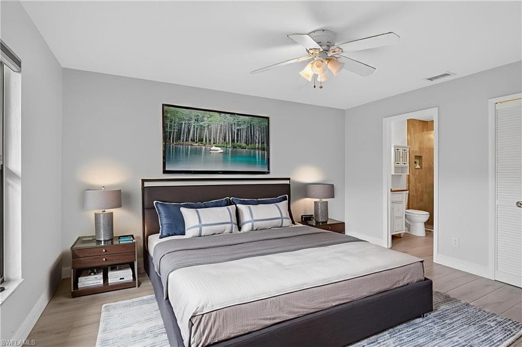 5365 Governors DR, FORT MYERS FL 33907-13