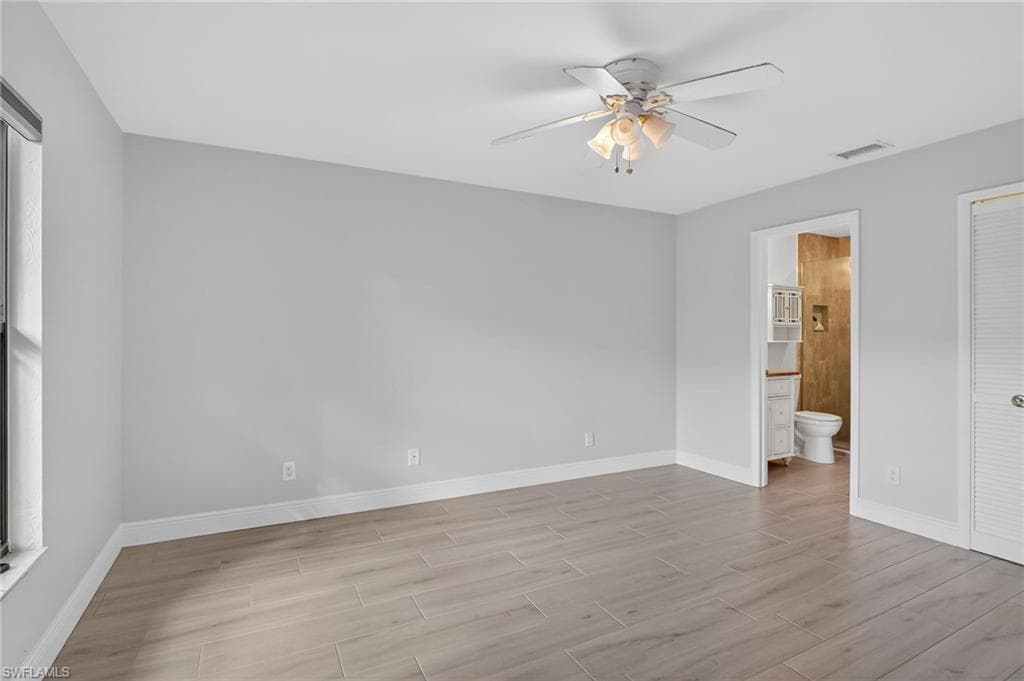 5365 Governors DR, FORT MYERS FL 33907-14