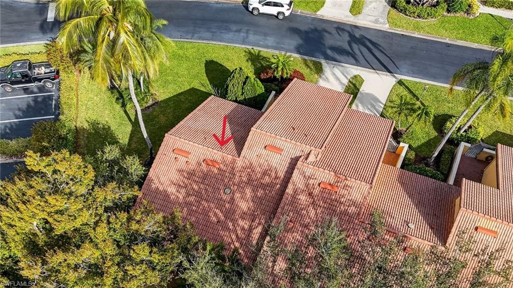 5365 Governors DR, FORT MYERS FL 33907-34