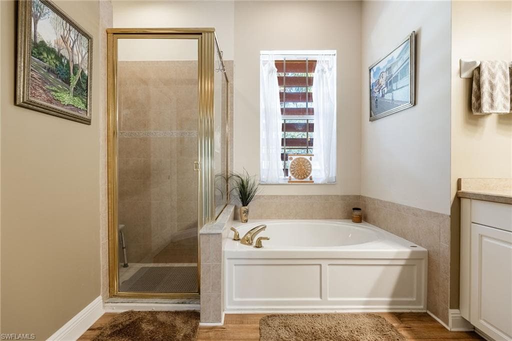 22912 Dayflower LN, ALVA FL 33920-21