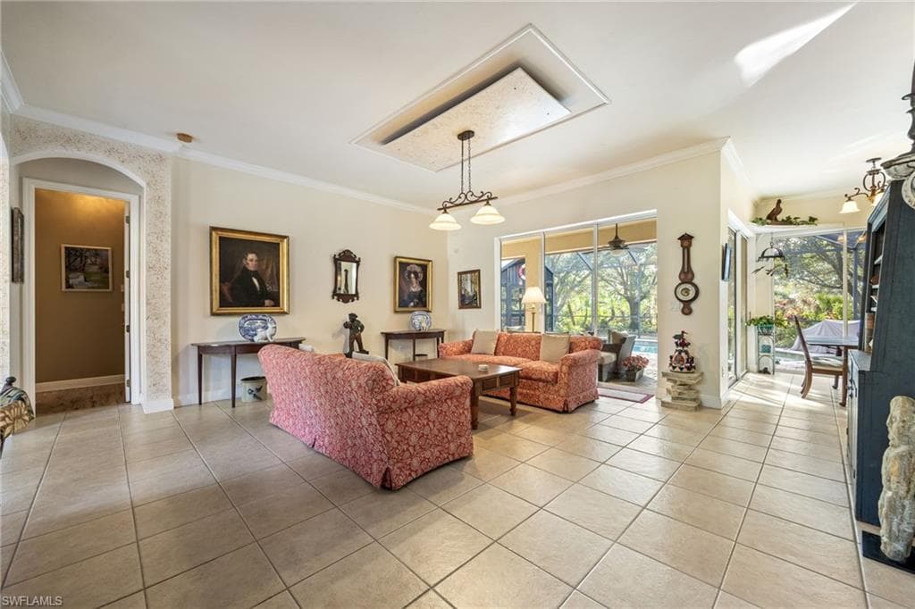 22912 Dayflower LN, ALVA FL 33920-5