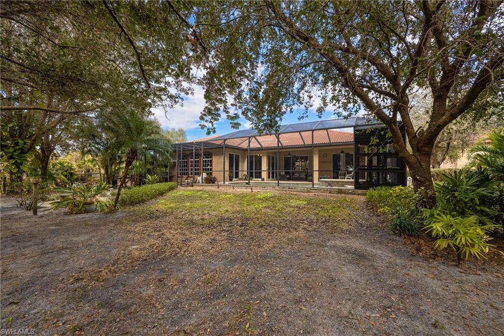 22912 Dayflower LN, ALVA FL 33920-39