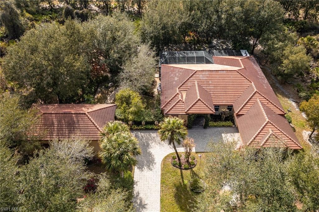 22912 Dayflower LN, ALVA FL 33920-40