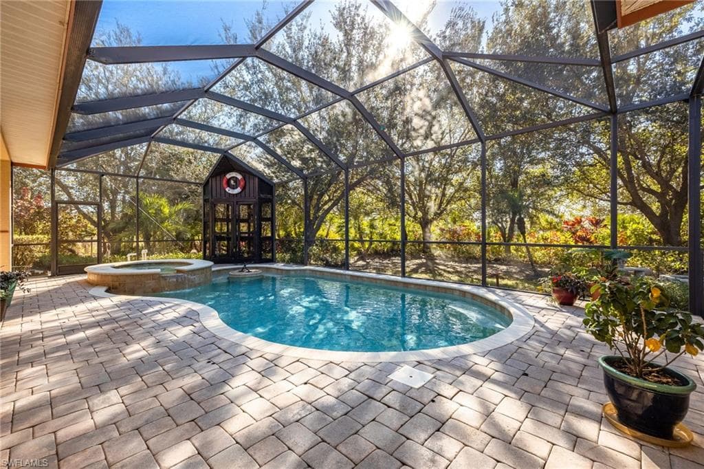 22912 Dayflower LN, ALVA FL 33920-36