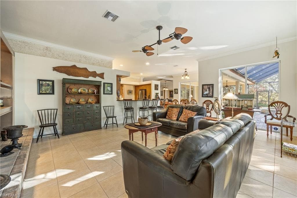 22912 Dayflower LN, ALVA FL 33920-18